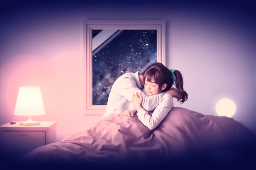 1760125 (a): :1920x1280